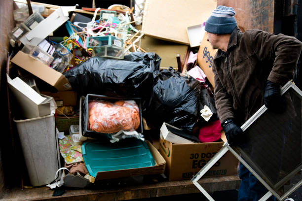 Best Mattress Disposal  in Sioux Falls, SD