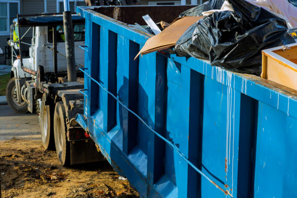 Best Shed Removal  in Sioux Falls, SD