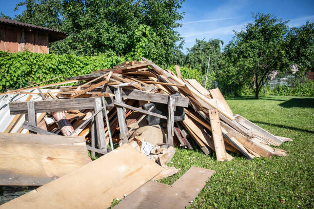 Best Appliance Removal  in Sioux Falls, SD