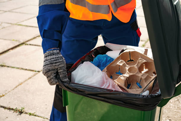 Best Electronics and E-Waste Disposal  in Sioux Falls, SD