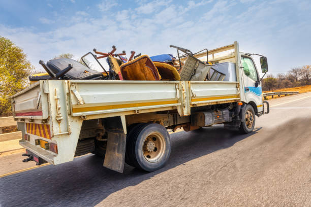 Best Moving and Downsizing Cleanouts  in Sioux Falls, SD