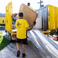 Trusted Sioux Falls, SD Junk Removal Services Experts